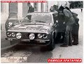 54 Lancia Beta Coupe' Pernice - G.Spatafora (3)